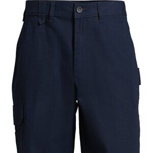 COPY - Brahma Men's Shorts